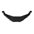 DBK Special Parts (Ducabike) Twill Carbon Fiber Front Lip for BMW S1000RR / M1000RR (2023+) DBK Special Parts (Ducabike) Twill Carbon Fiber Front Lip for BMW S1000RR / M1000RR (2023+)